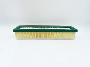 GB946 Фильтр воздушный BIG FILTER (AP13410) C33006 - миниатюра 2