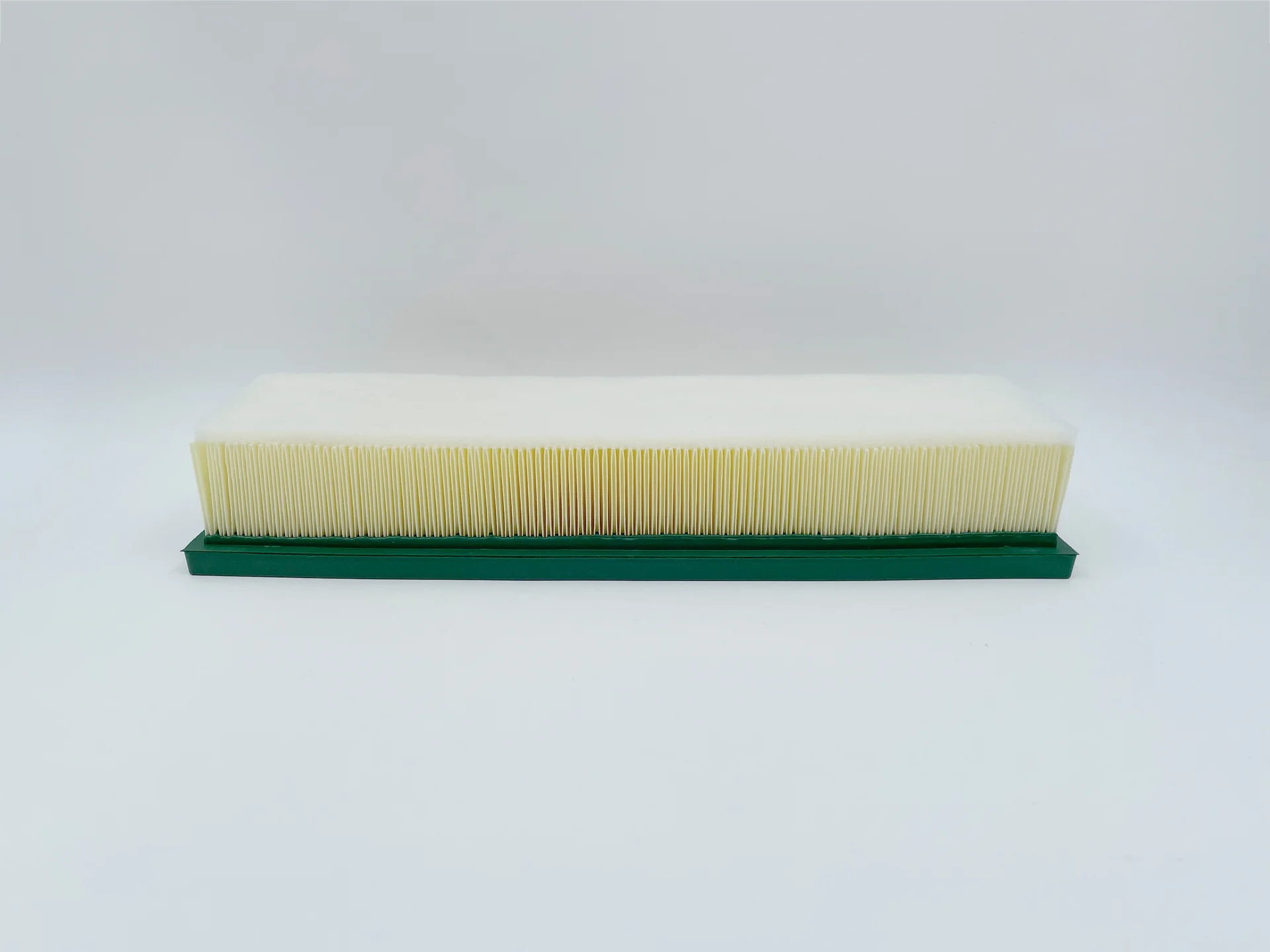 GB946 Фильтр воздушный BIG FILTER (AP13410) C33006 - миниатюра 5