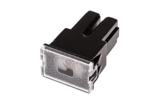 Предохранитель  90A W228-G-L  SKYWAY - миниатюра 2