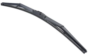 Щетка стеклоочистителя гибридная OSAWA 600 мм - миниатюра 2