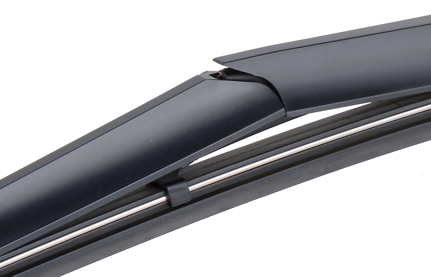 Щетка стеклоочистителя гибридная OSAWA 600 мм - миниатюра 3