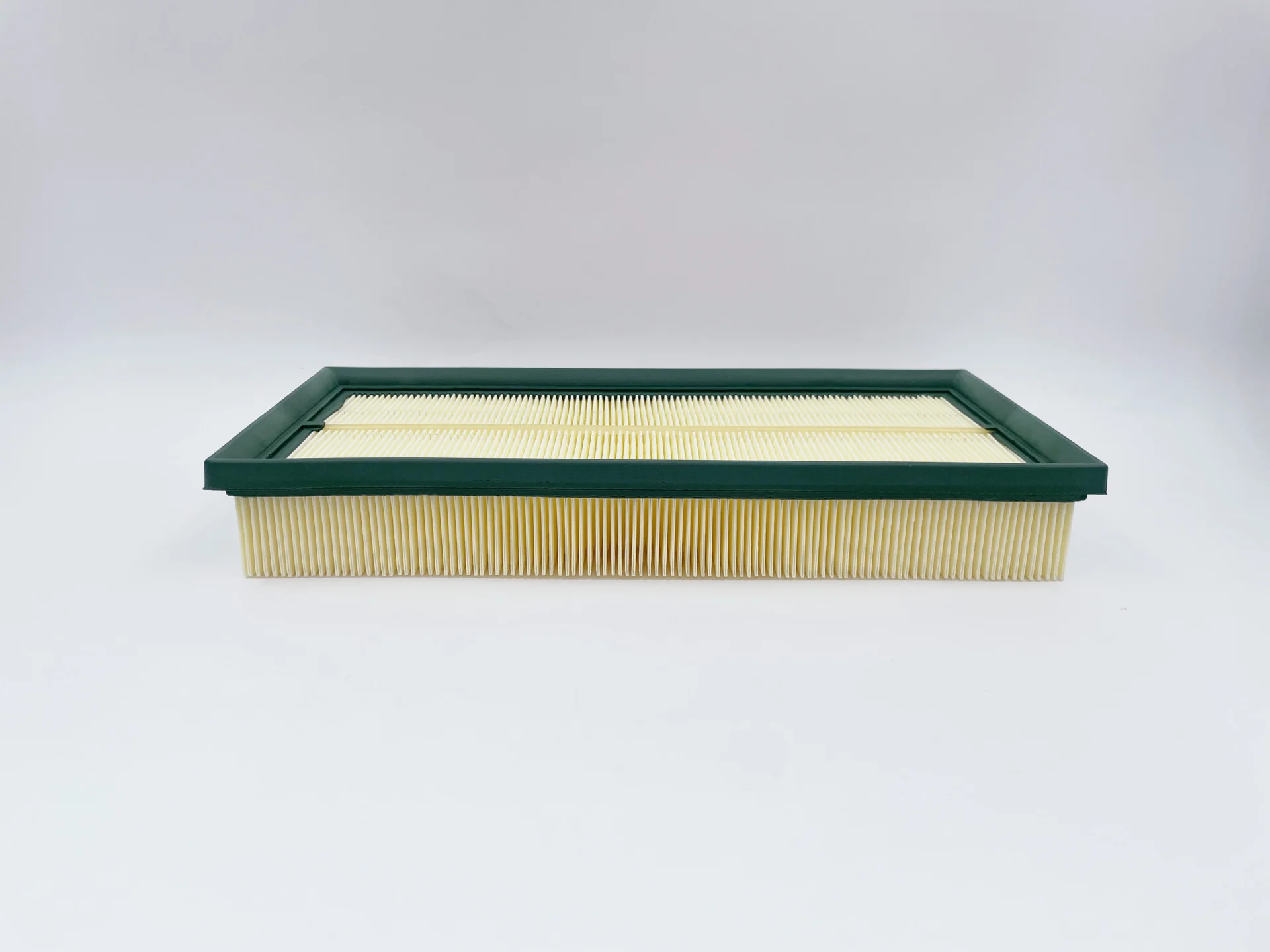 GB95008 Воздушные фильтры BIG Filter - изображение 1