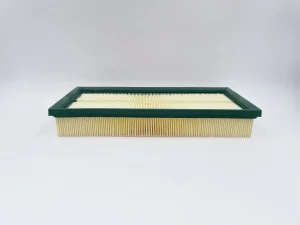 GB95008 Воздушные фильтры BIG Filter - миниатюра 2