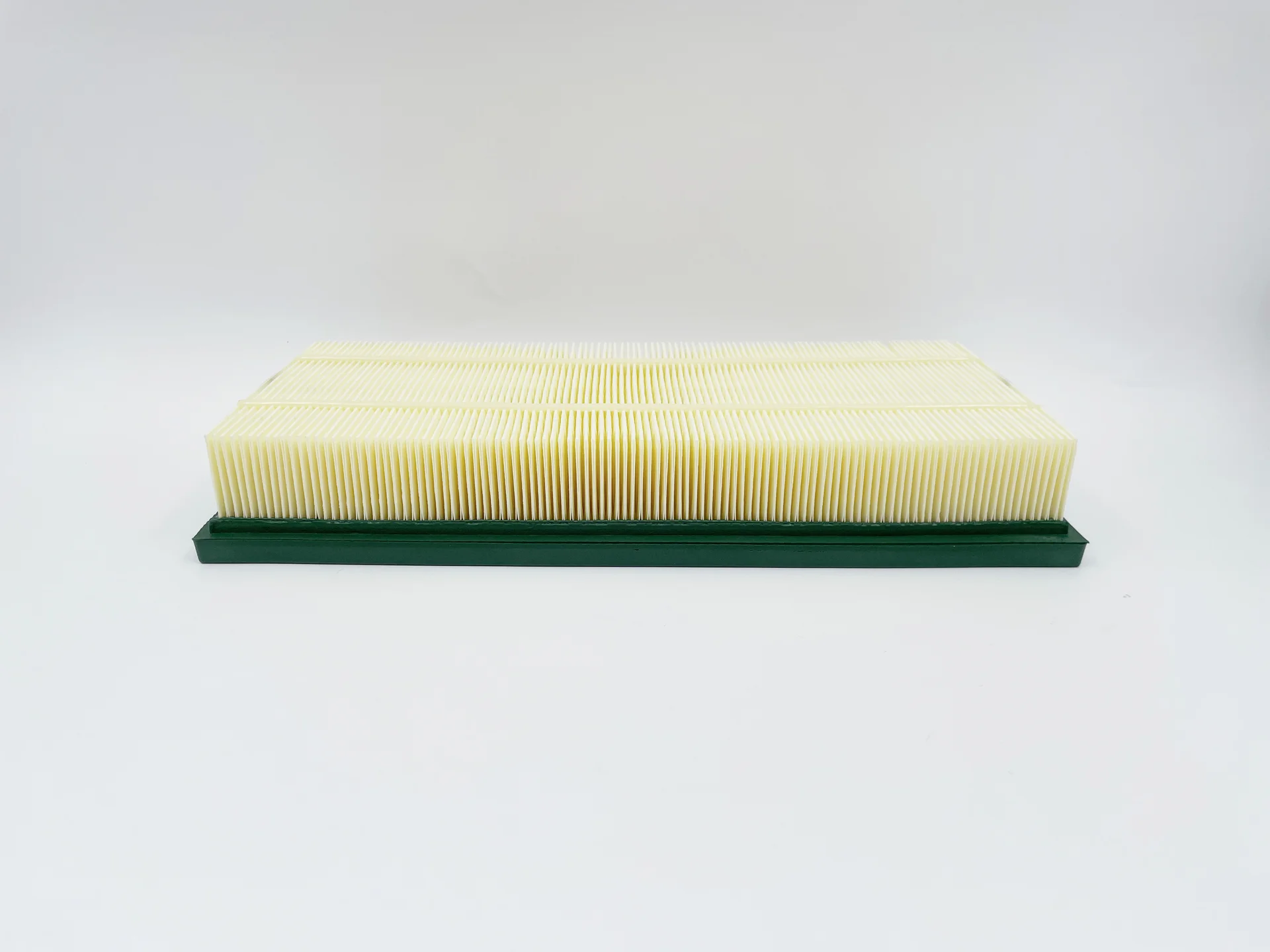 GB95008 Воздушные фильтры BIG Filter - миниатюра 5
