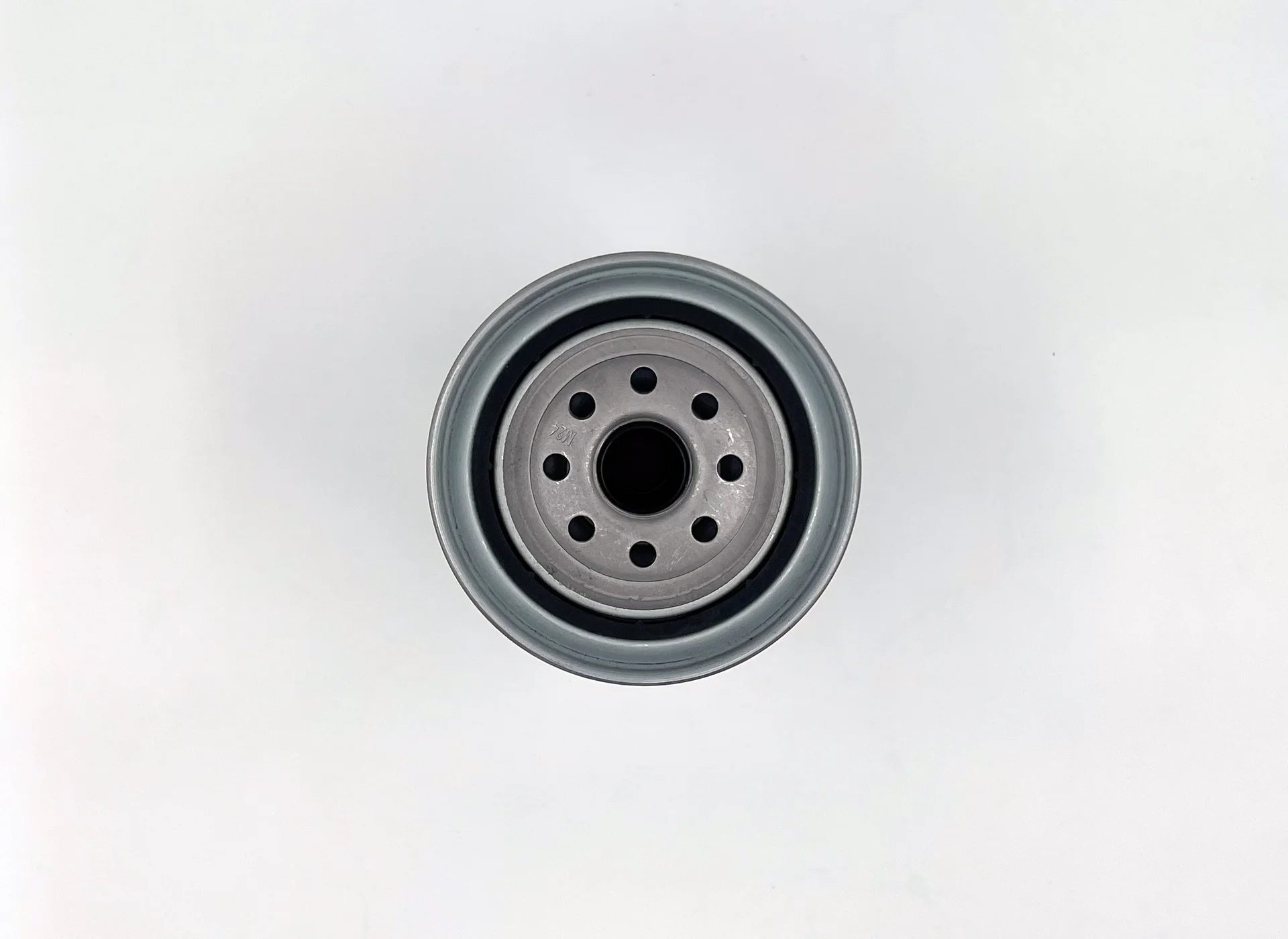 WP928/80 Фильтр масляный FILTRON OP6191 - миниатюра 3