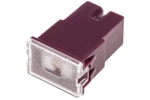 Предохранитель  90А W228-F SKYWAY - миниатюра 2