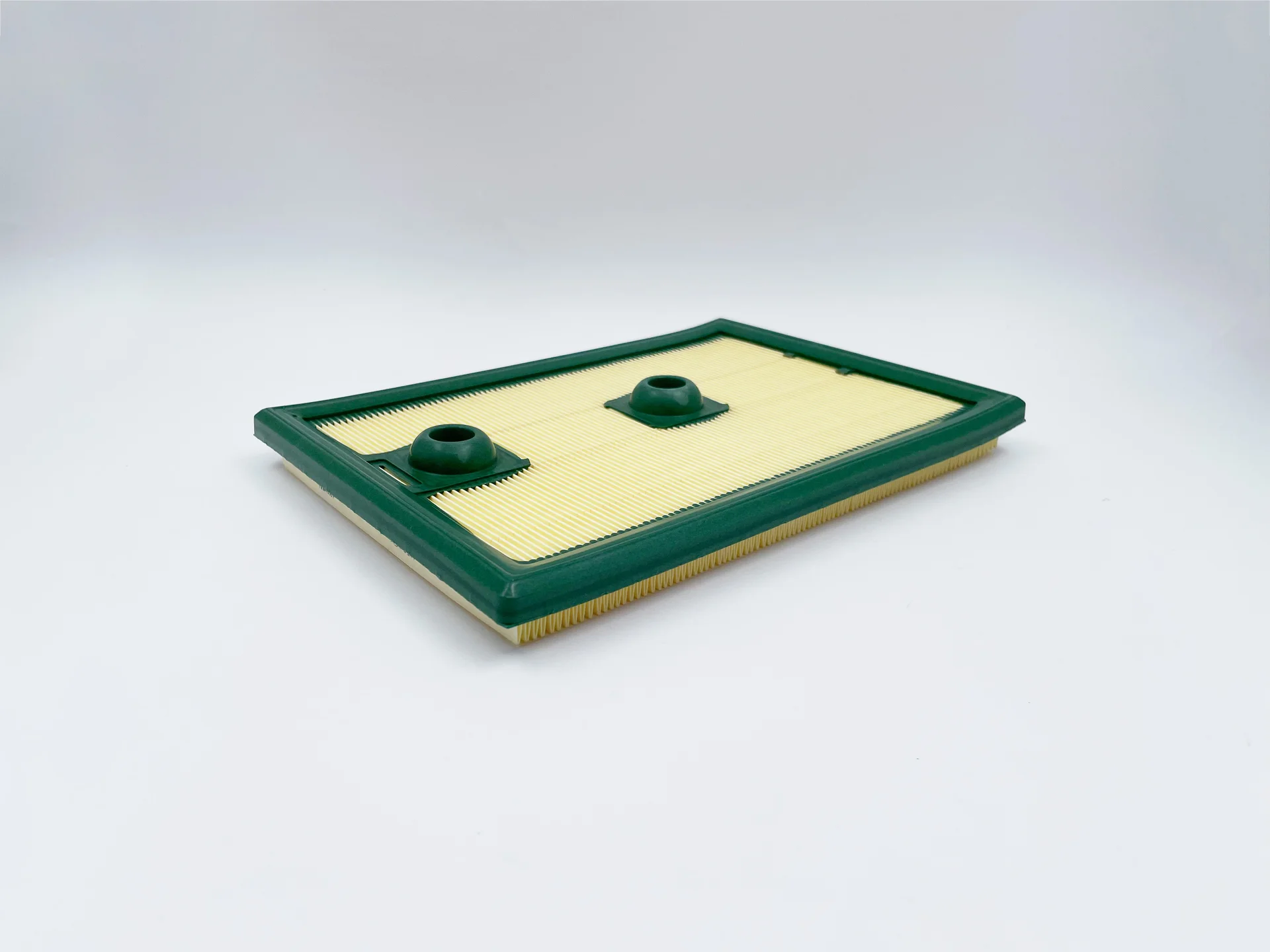 GB966 Фильтр воздушный BIG FILTER(04E129620/C27009) - миниатюра 3