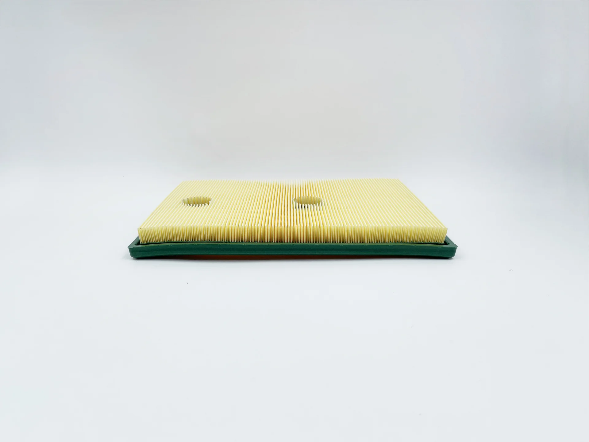 GB966 Фильтр воздушный BIG FILTER(04E129620/C27009) - миниатюра 4