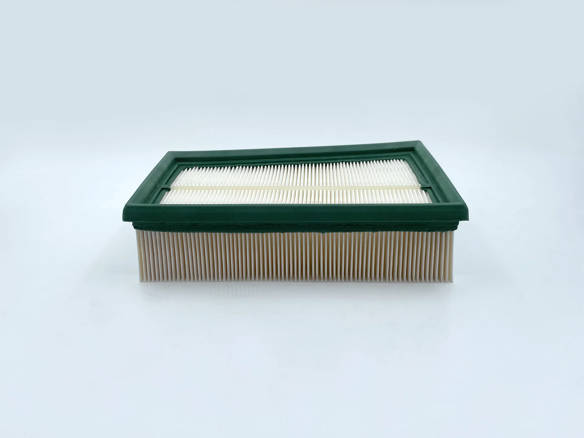 GB-915 Фильтр Воздушный BIG FILTER A2801 - изображение 1