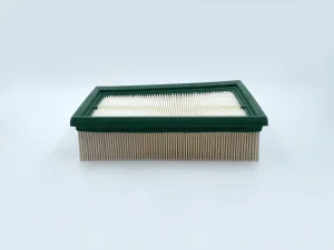 GB-915 Фильтр Воздушный BIG FILTER A2801 - миниатюра 2