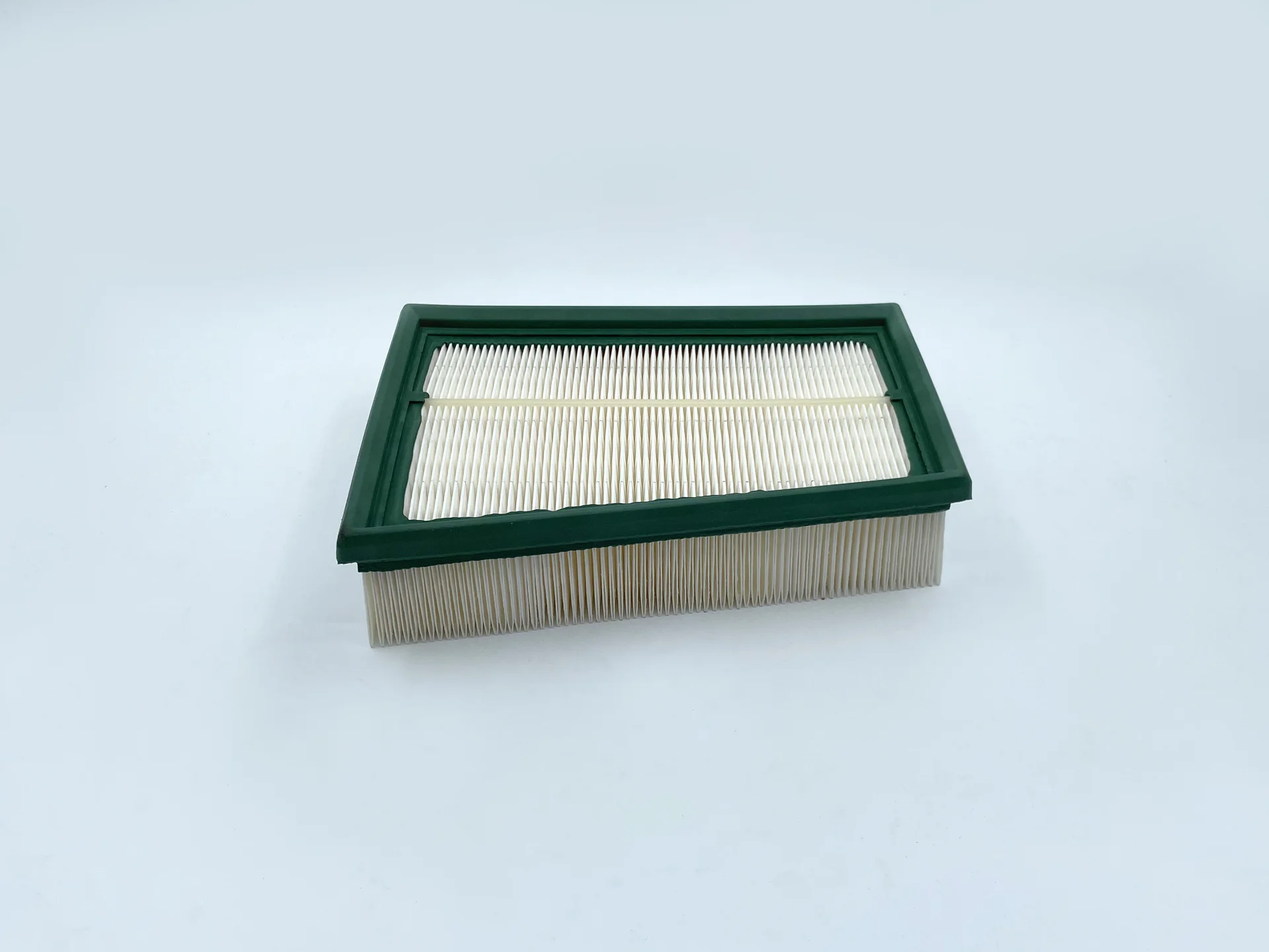 GB-915 Фильтр Воздушный BIG FILTER A2801 - миниатюра 3