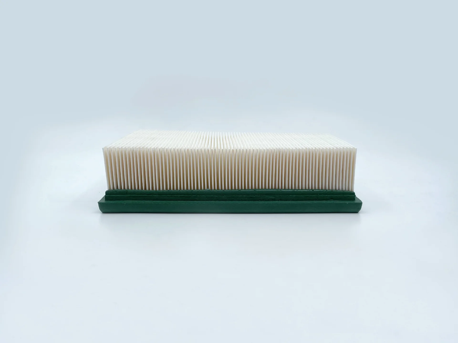 GB-915 Фильтр Воздушный BIG FILTER A2801 - миниатюра 5
