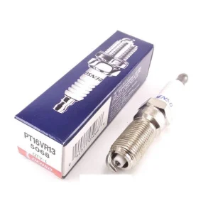 PT16VR13 Свеча зажигания   DENSO - миниатюра 2