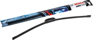 AR24U Стеклоочиститель BOSCH АЭРОТВИН 600 mm - миниатюра 2