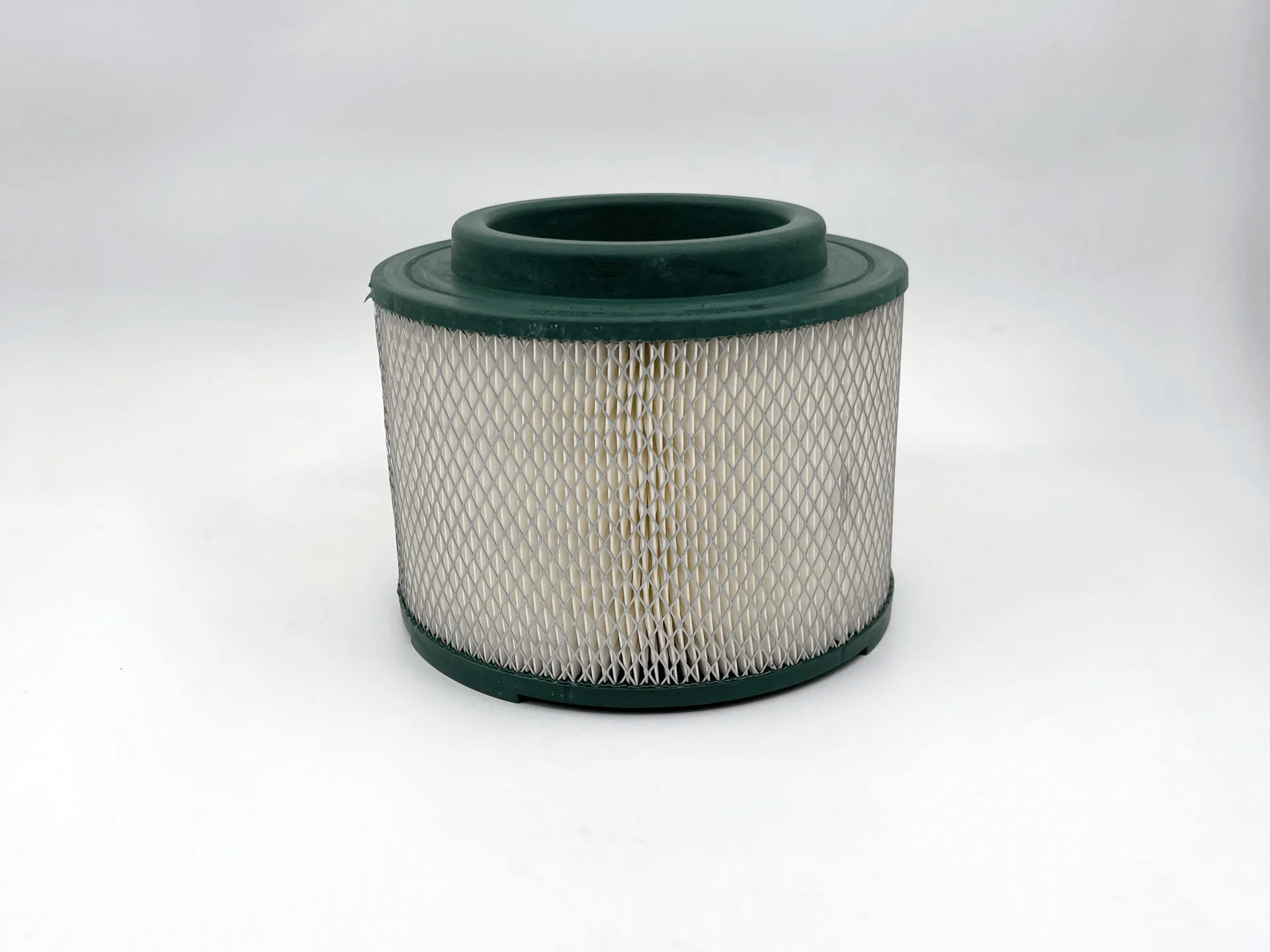 GB543 Фильтр воздушный BIG FILTER A1513 - изображение 1