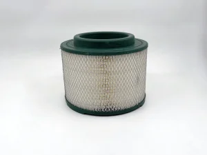 GB543 Фильтр воздушный BIG FILTER A1513 - миниатюра 2