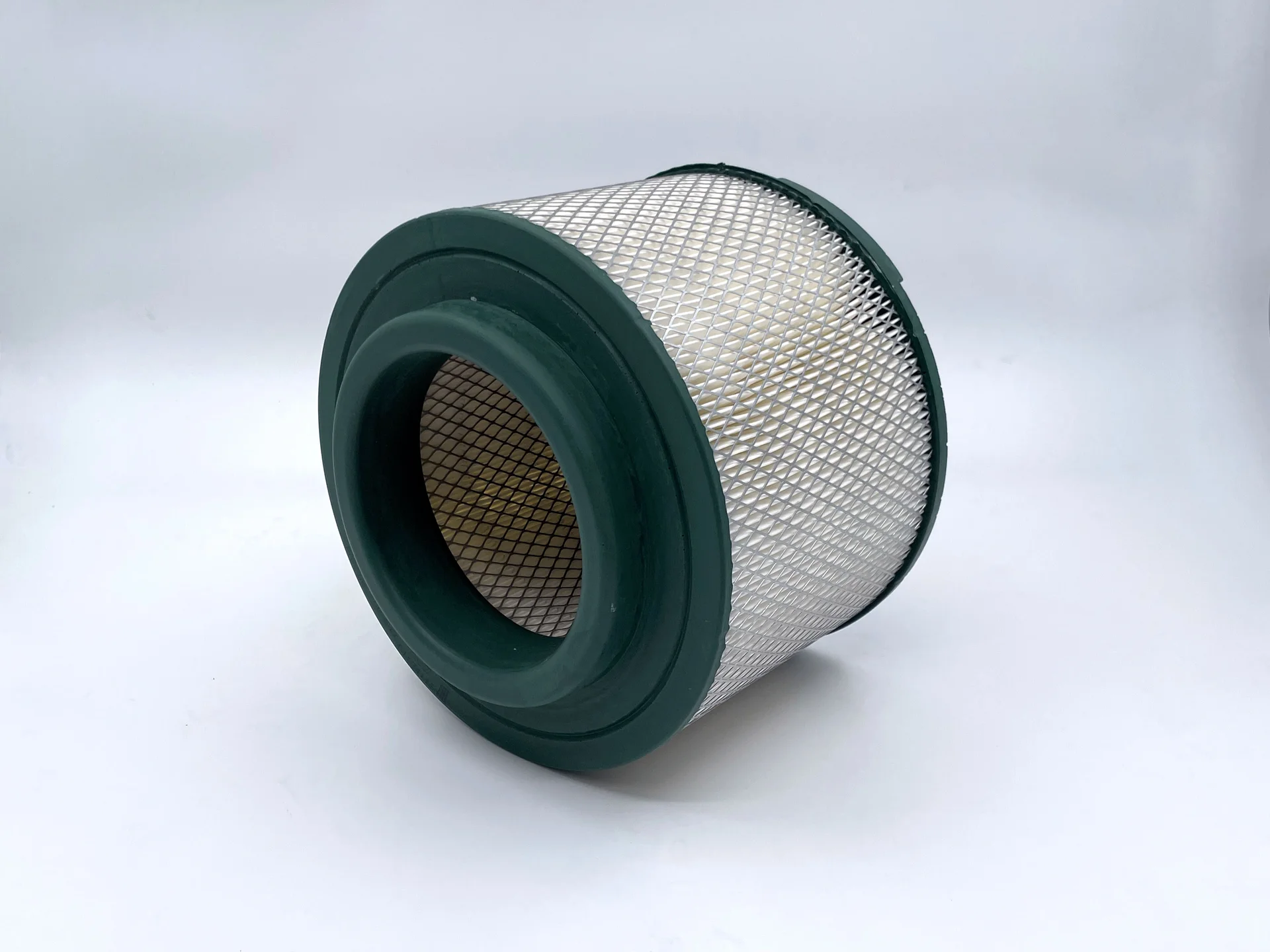 GB543 Фильтр воздушный BIG FILTER A1513 - миниатюра 3