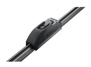 AR22U Стеклоочиститель BOSCH АЭРОТВИН 550 mm - миниатюра 2
