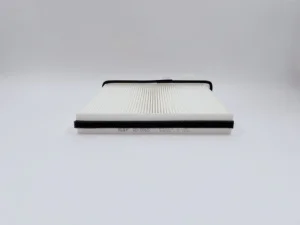GB9965 Фильтр салонный BIG FILTER  CU2230 - миниатюра 2