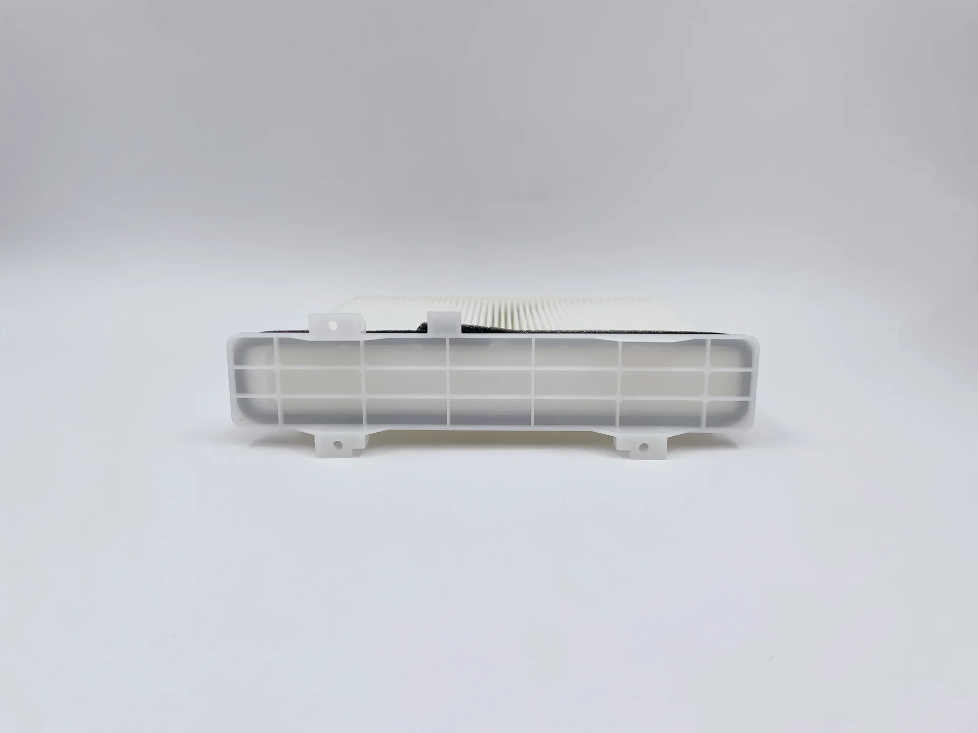 GB9965 Фильтр салонный BIG FILTER  CU2230 - миниатюра 3