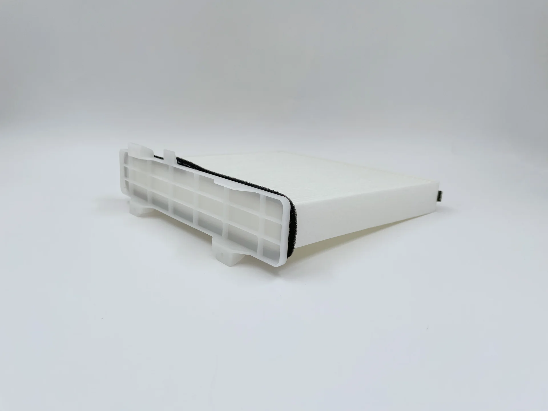GB9965 Фильтр салонный BIG FILTER  CU2230 - миниатюра 4