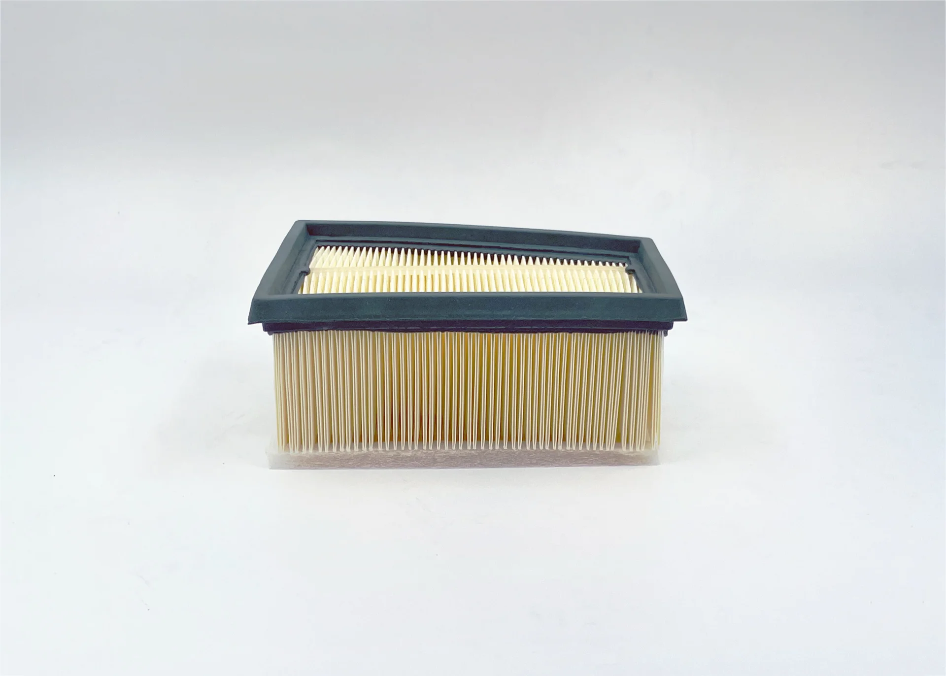 GB9719 Фильтр воздушный BIG FILTER - изображение 1