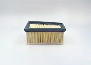 GB9719 Фильтр воздушный BIG FILTER - миниатюра 2