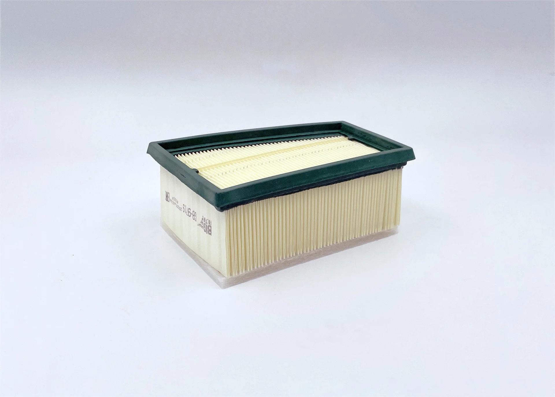 GB9719 Фильтр воздушный BIG FILTER - миниатюра 4