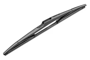 H309 Стеклоочиститель BOSCH задний - миниатюра 2