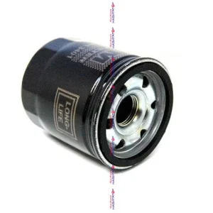 Акция! MH Фильтр масляный M-FILTR 3392/PH-5552 - миниатюра 2