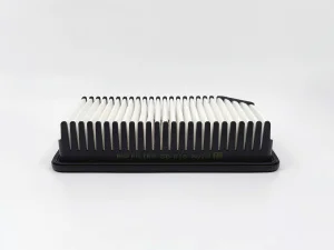 GB918 Фильтр воздушный  BIG FILTER  C26014 - миниатюра 2