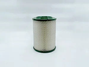 GB76 Фильтр воздушный BIG FILTER - миниатюра 2