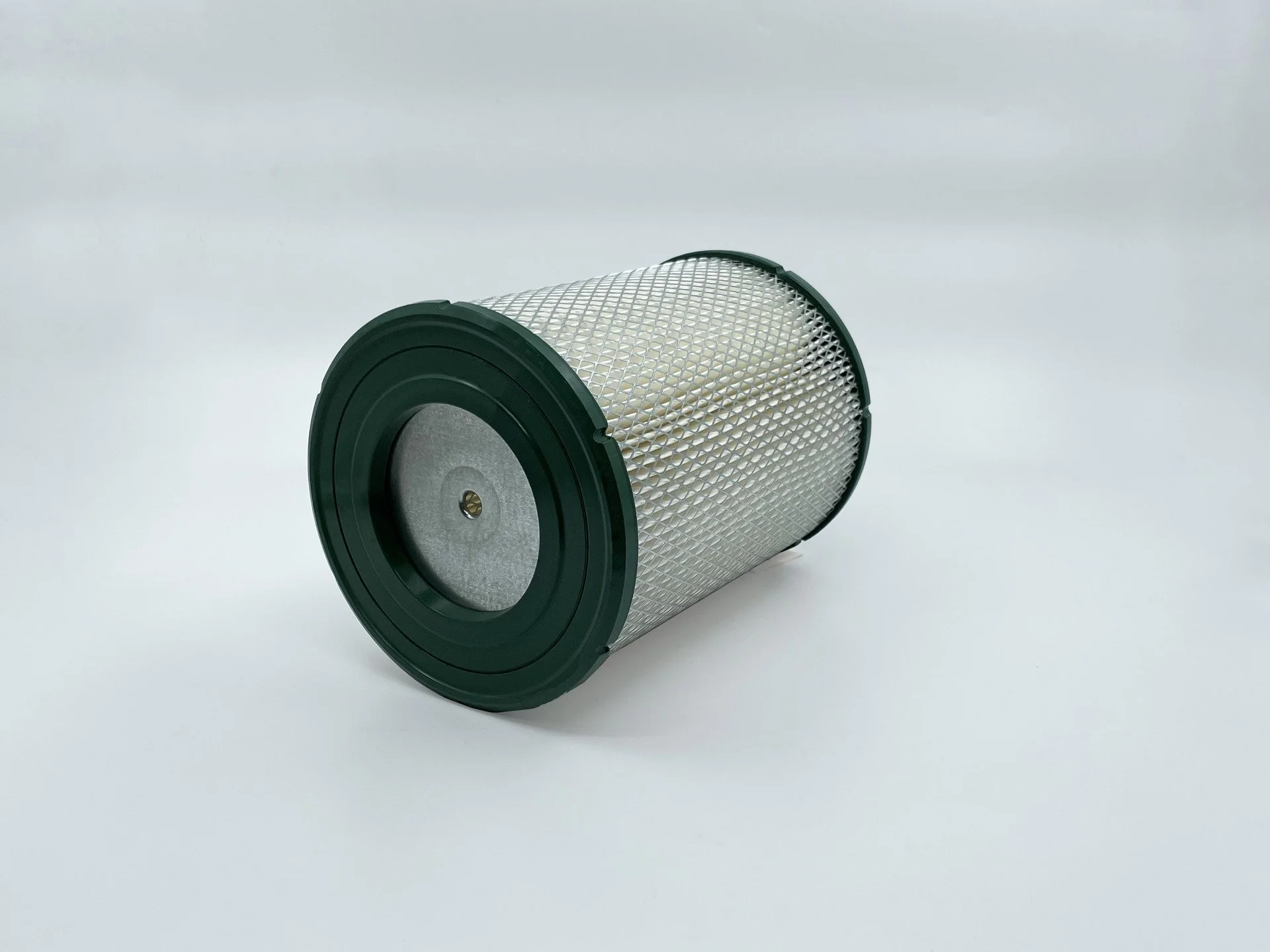 GB76 Фильтр воздушный BIG FILTER - миниатюра 3