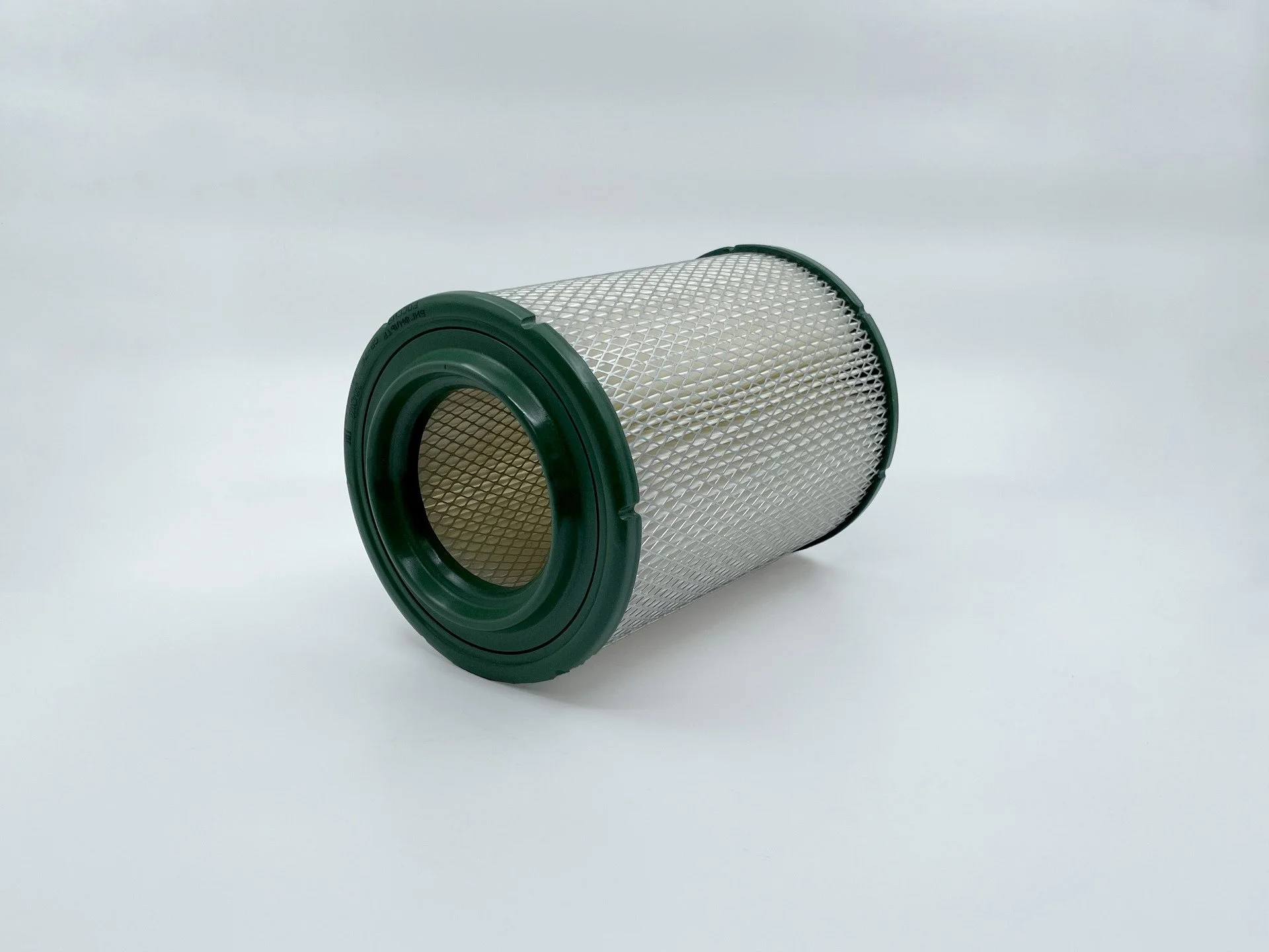 GB76 Фильтр воздушный BIG FILTER - миниатюра 4