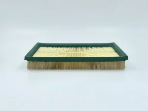 GB939 Фильтр воздушный BIG FILTER - миниатюра 2