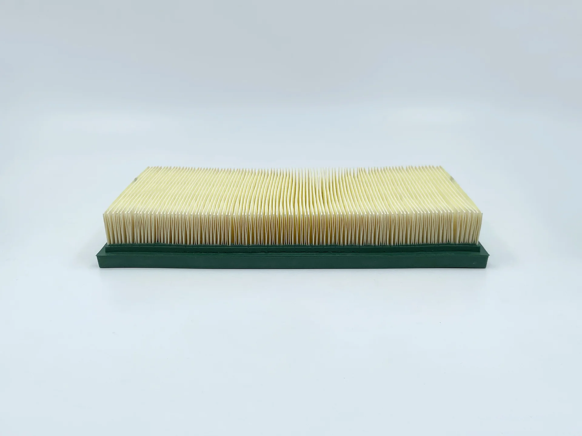 GB939 Фильтр воздушный BIG FILTER - миниатюра 5