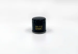 GB1110 Фильтр масляный BIG FILTER - миниатюра 2