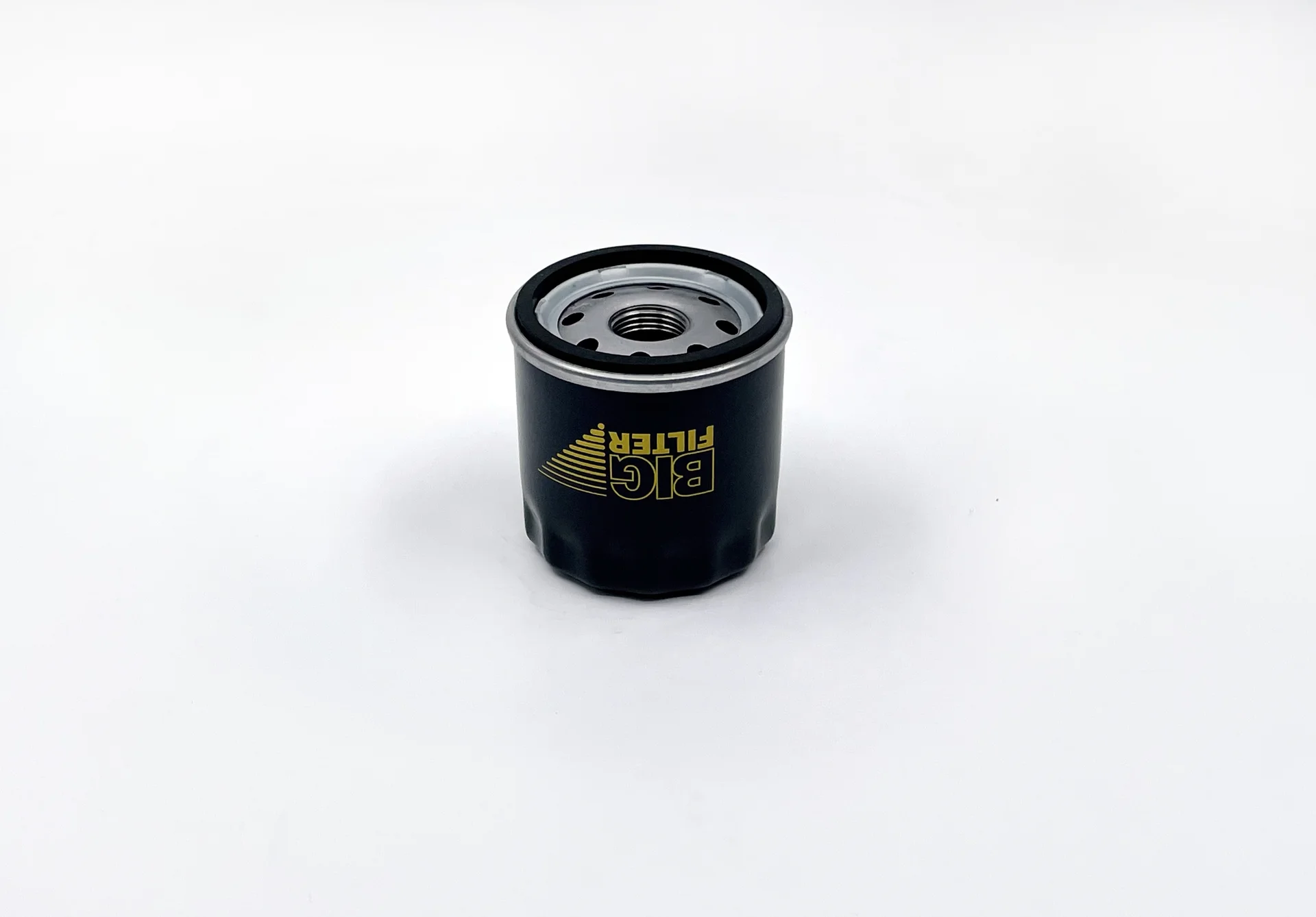 GB1110 Фильтр масляный BIG FILTER - миниатюра 4