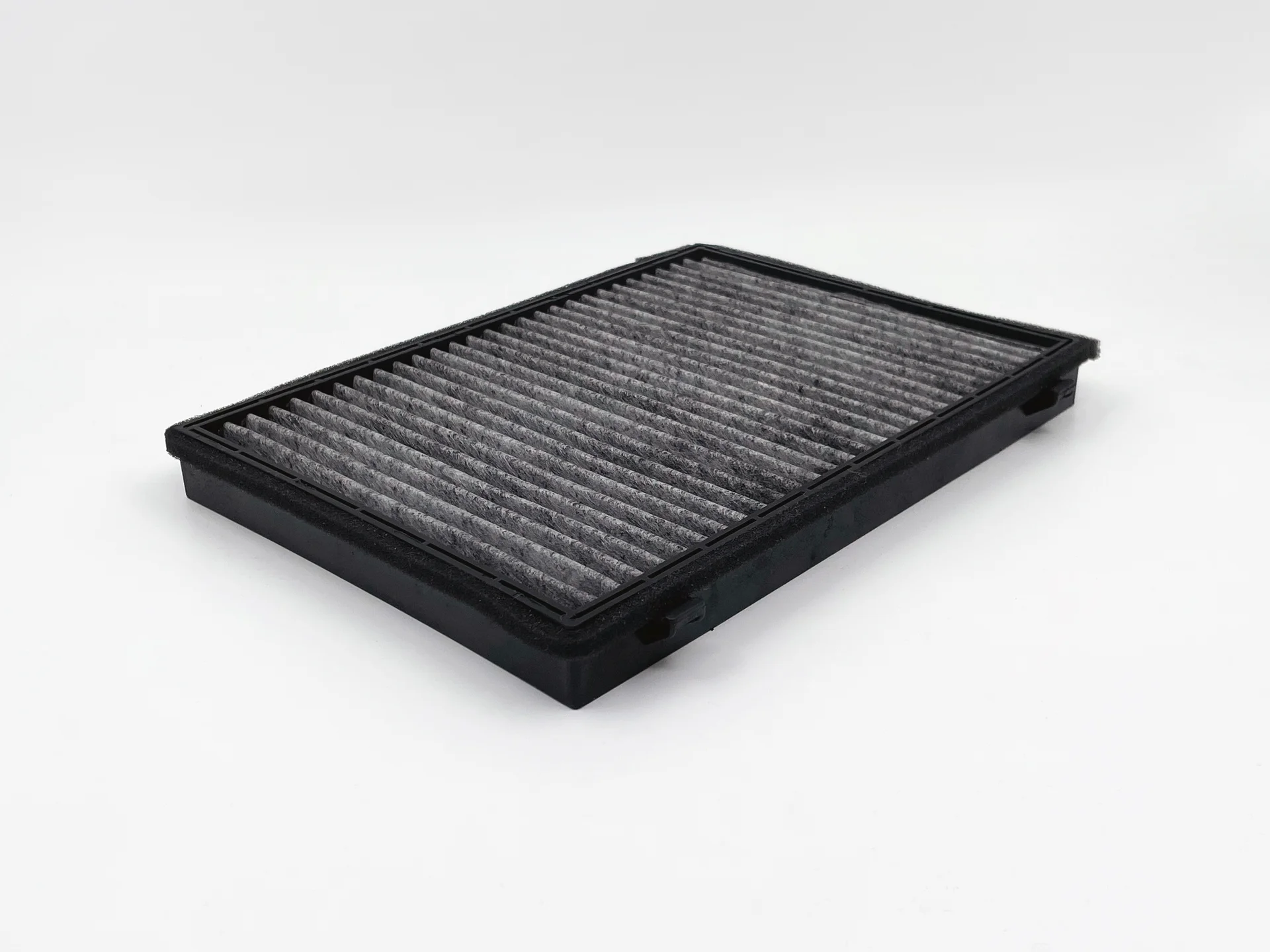 GB9923C Фильтр салонный угольный BIG FILTER - миниатюра 3