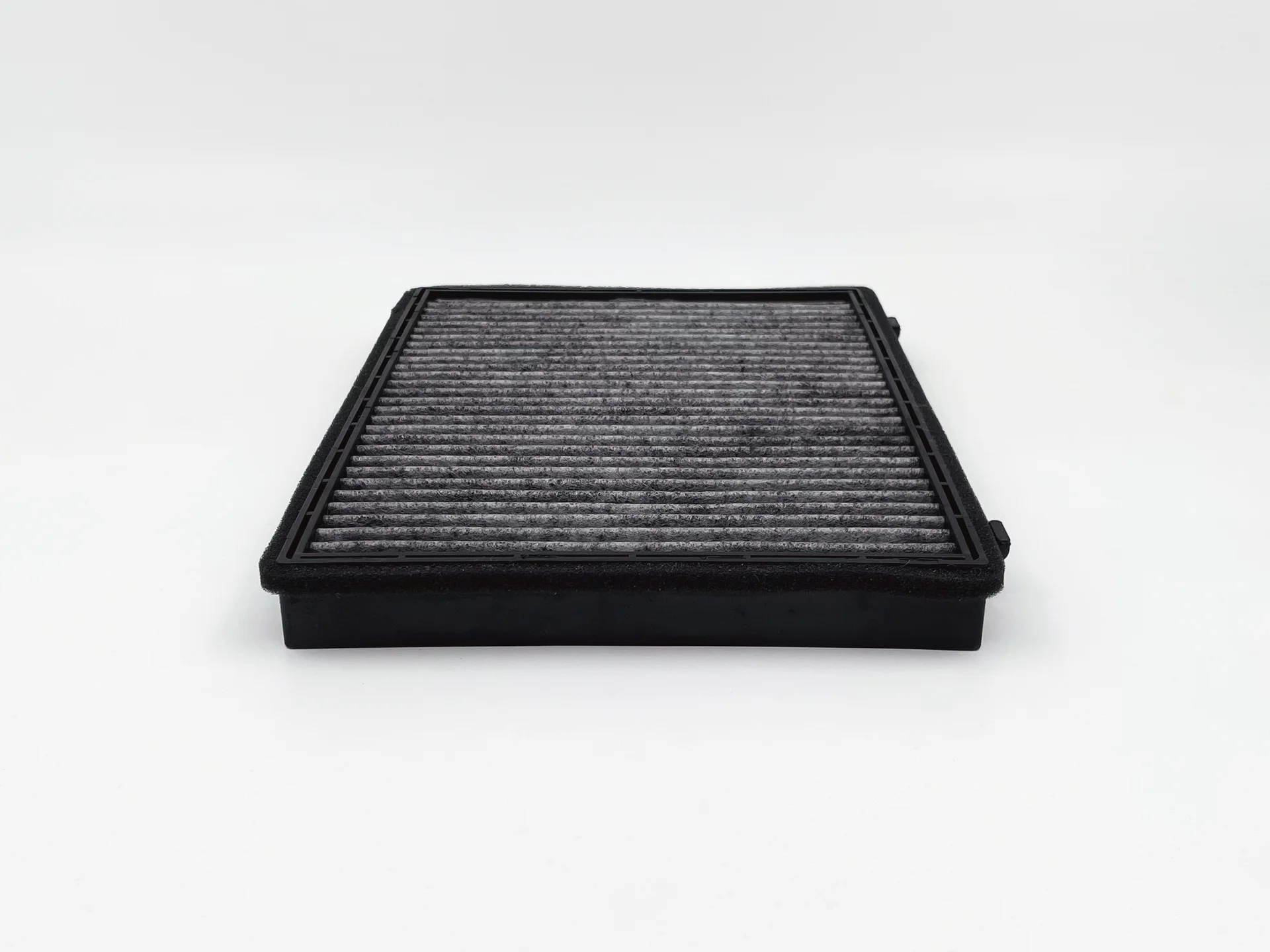 GB9923C Фильтр салонный угольный BIG FILTER - миниатюра 4
