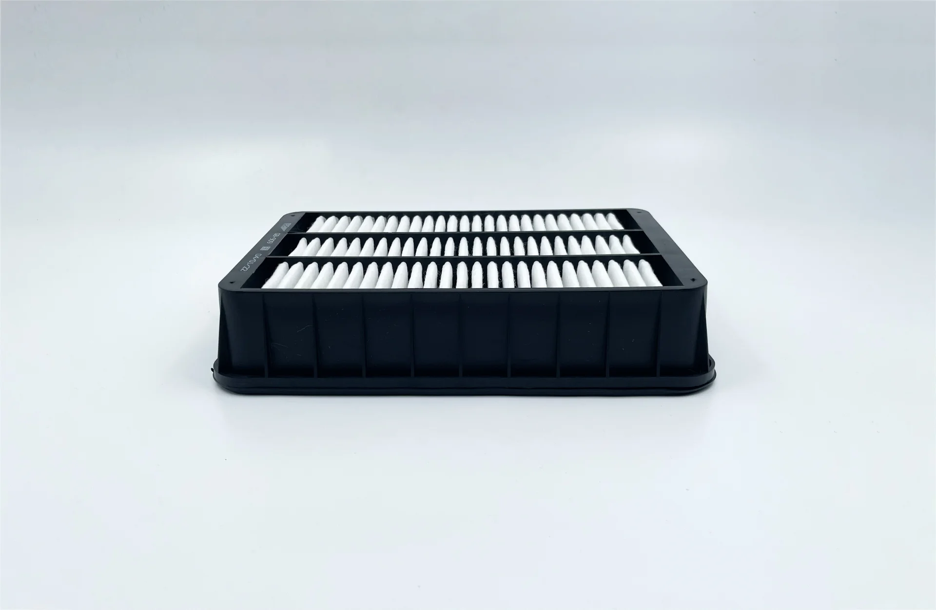GB909 Фильтр воздушный BIG FILTER (A3025) - миниатюра 5