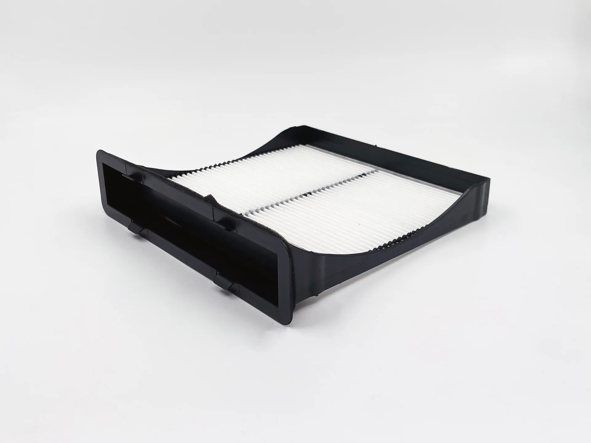GB9819 Фильтр салонный BIG FILTER CU22004 - миниатюра 3