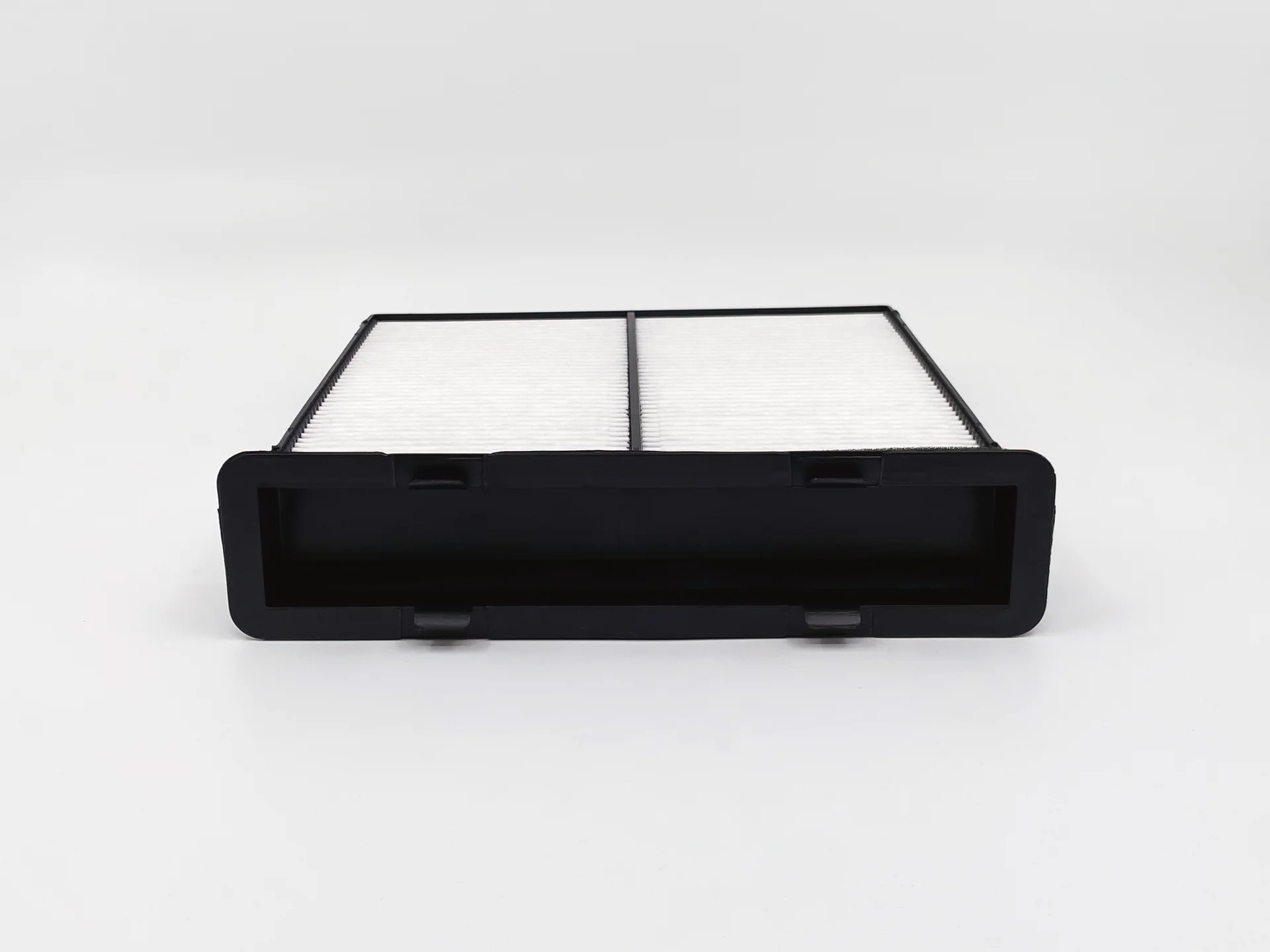 GB9819 Фильтр салонный BIG FILTER CU22004 - миниатюра 4