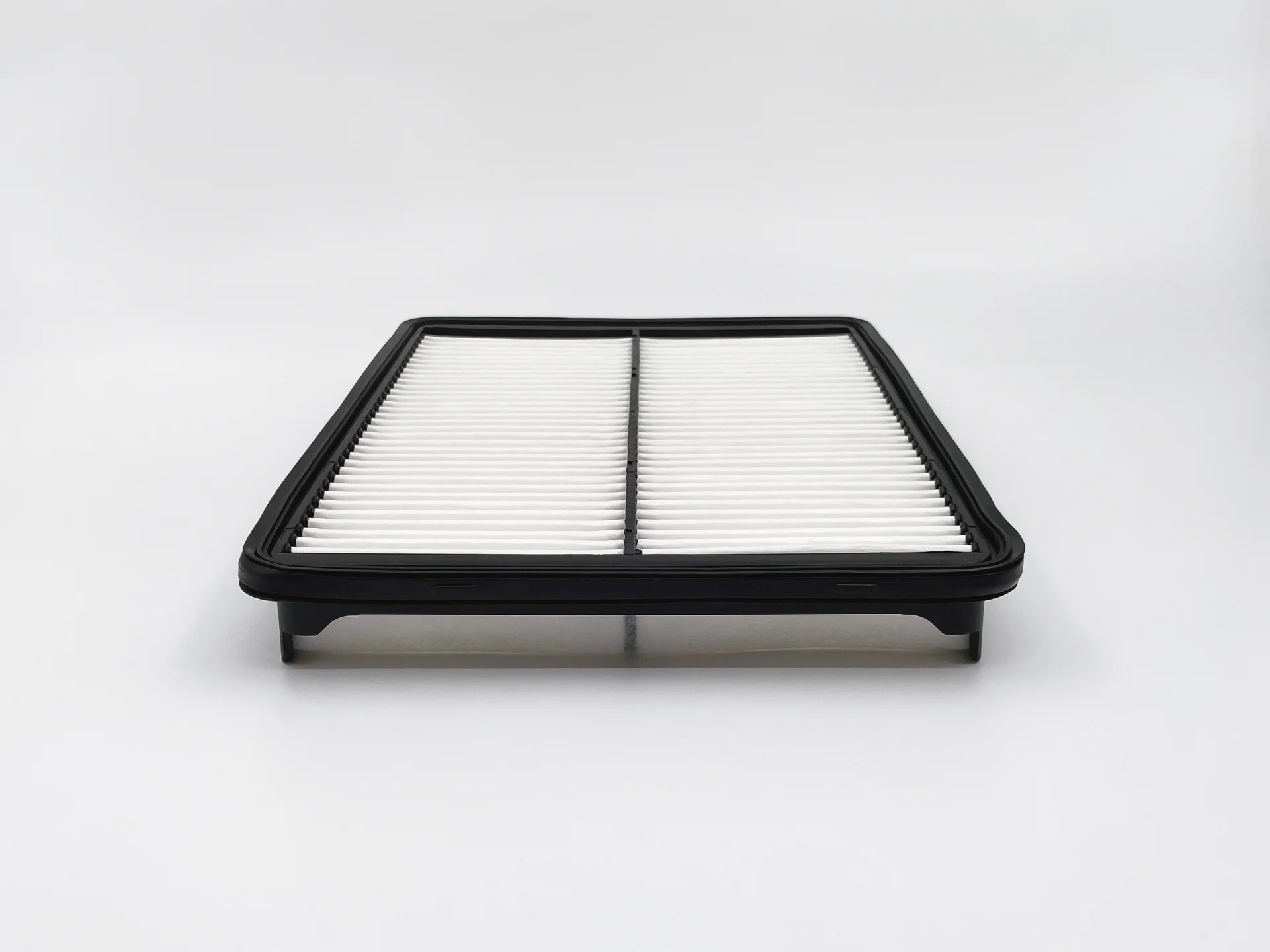 GB95036PL Фильтр воздушный BIG FILTER - миниатюра 3