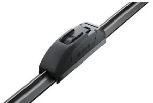 AR13U Стеклоочиститель BOSCH АЭРОТВИН 340 mm - миниатюра 2