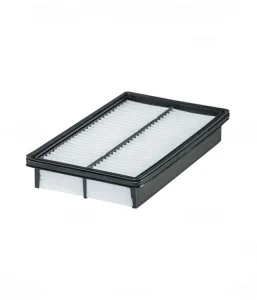 AP113/9 Фильтр воздушный FILTRON - миниатюра 2