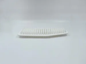 GB-919 Фильтр воздушный BIG FILTER  A1001 - миниатюра 2