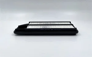 GB-905 Фильтр воздушный BIG FILTER  A879J - миниатюра 2