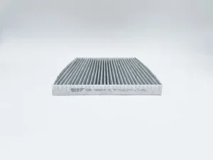 GB9927C Фильтр салонный угольный BIG FILTER - миниатюра 2