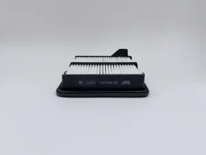GB95043PL Фильтр воздушный BIG FILTER A8503 - миниатюра 2